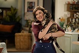 Call Me Kat : un trailer pour la nouvelle série de Mayim Bialik (The ...