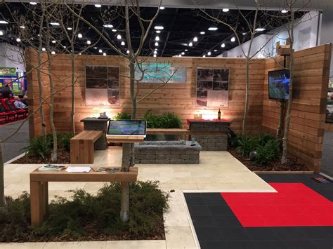 For the first time ever, bully tools is participating in the 39th annual duquesne light pittsburgh home & garden show! Winnipeg Home & Garden Show - Booth 2 - 3 Seasons ...
