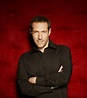 Jim Brickman to perform at Infinity Hall in Norfolk, CT. | masslive.com