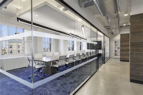 New York Office City Office Dream Office Office Space Corporate