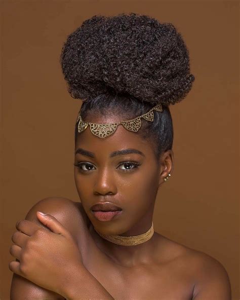 Blackgrlsaremagic “l1ndv ” Black Girls Hairstyles Afro Hairstyles Curly Hair Styles Natural