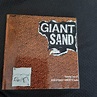 GIANT SAND GIANT SANDWICH - Kupindo.com (71218525)