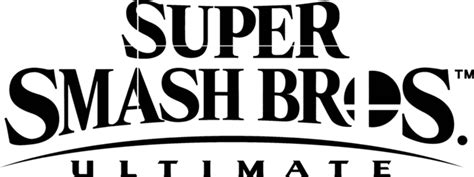 Filessbu Englishpng Smashwiki The Super Smash Bros Wiki