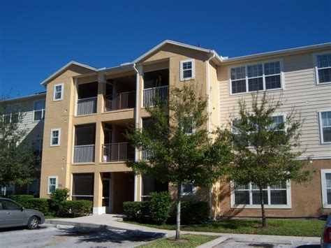158 1 bedroom condos for sale in tampa, fl. Mariner's Cove Apartments For Rent in Tampa, FL | ForRent.com
