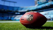 Ridiculous NFL Requirements for Hosting the Super Bowl | Reader's Digest