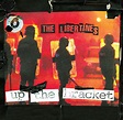LIBERTINES - Up the Bracket [Vinyl] - Amazon.com Music
