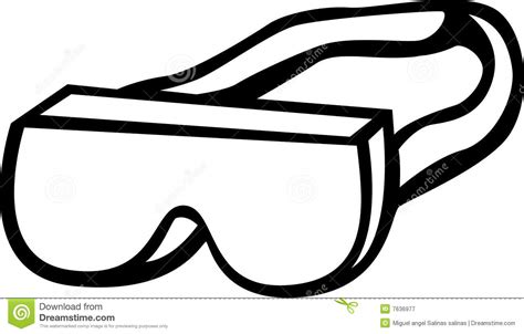 Goggles Clipart 20 Free Cliparts Download Images On Clipground 2023