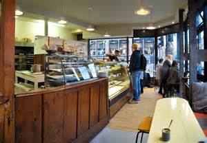 Glasgows Best Coffee Shops And Cafes Restaurants Time Out Glasgow