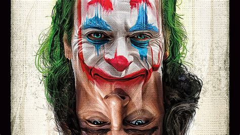 Joker (2019) full movie online hd streaming & free download. 1920x1080 Put On A Happy Face Joker 1080P Laptop Full HD ...
