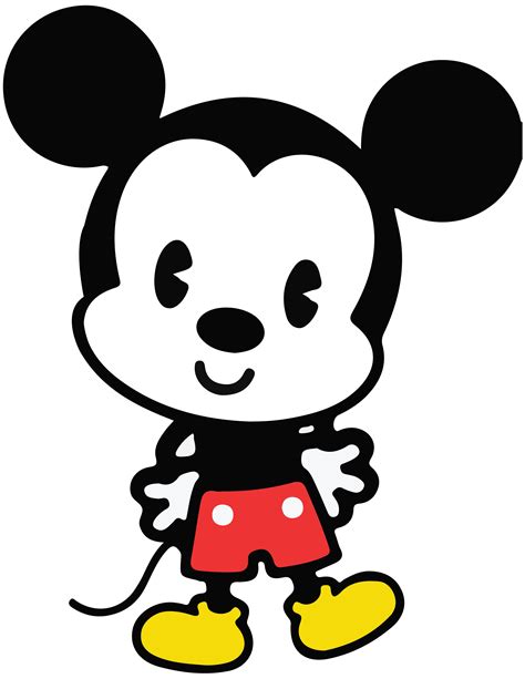Arte Do Mickey Mouse Mickey Mouse Drawings Mickey Mouse Tattoos Easy