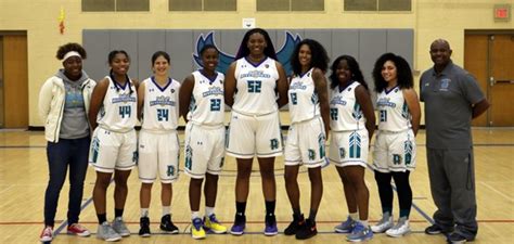 2017 18 Womens Basketball Roster Anne Arundel Community College