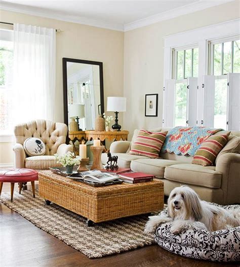 55 Decorating Ideas For Living Rooms Cuded Casual Living Rooms
