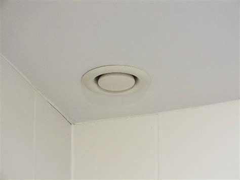 If you want to ensure you have adequate ventilation for the best possible price then this 2021 article on bathroom extractor fan installation costs is all you need, including prices that are updated. Why Bathroom Extractor Fans Don't Work