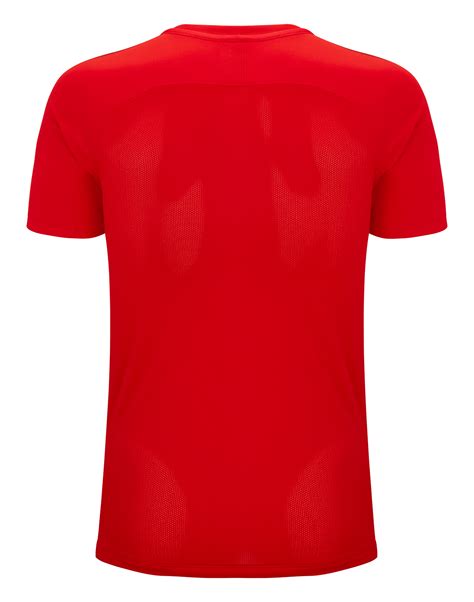 Nike vaporknit neymar psg jordan jersey. Nike Adult PSG Jordan Training Jersey | Life Style Sports