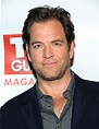 Who Did Former 'NCIS' Star Michael Weatherly Date Before Marrying ...