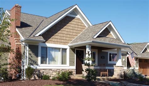 We did not find results for: Cedar Impressions D9" Staggered Edge Rough-Split Shakes in ...