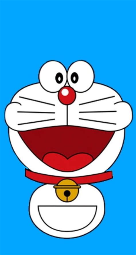 Detail Doremon Gambar Doraemon Koleksi Nomer 32