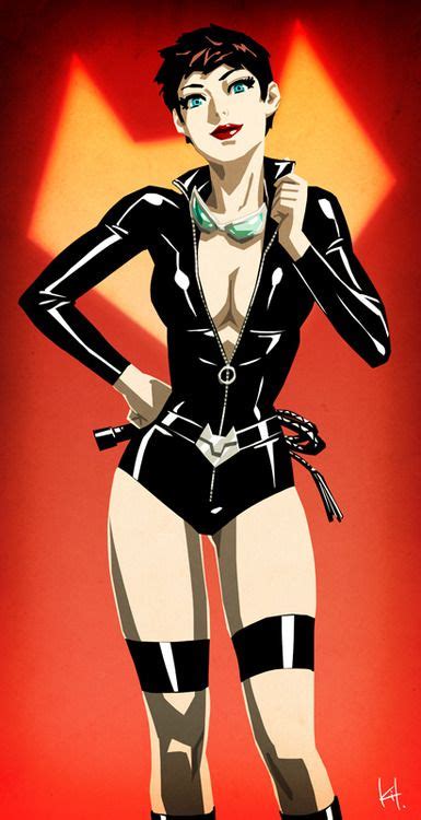 17 Best Images About Sexy Comic Book Characters On