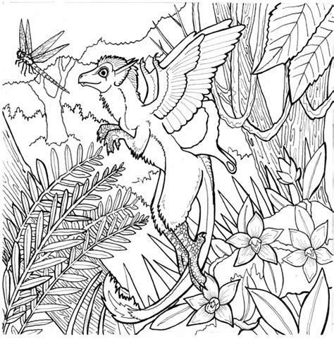 endangered animal coloring pages image coloring pages   kids