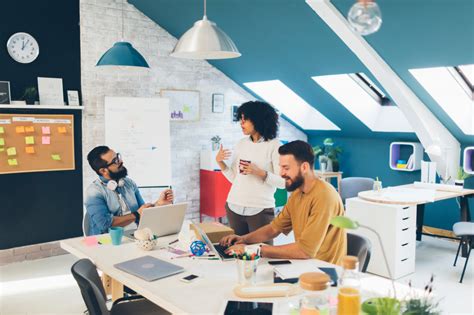 Startups Brasileiras Estão Desbravando O Mercado Externo