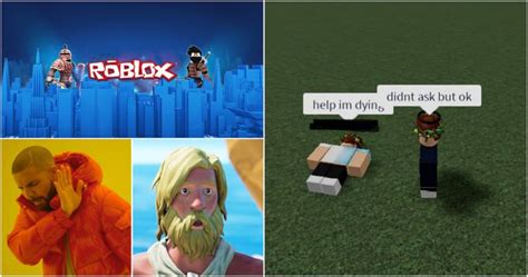 Roblox Most Inappropriate Game
