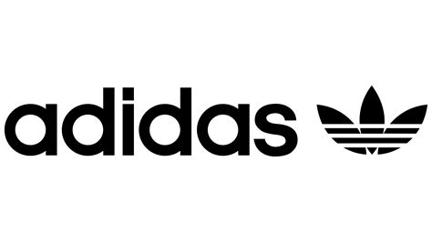 Adidas Recruitment 2023 Job Vacancy Recruiter Posts