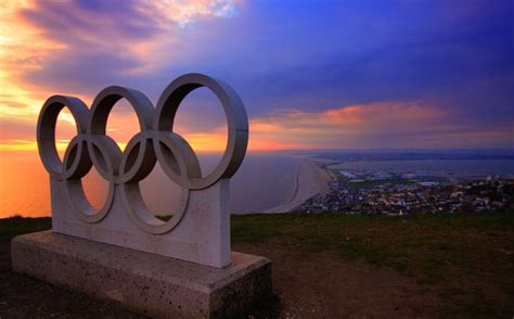 Brisbane will host the 2032 edition of the olympic and paralympic games, it has been announced, following an fireworks erupted after brisbane was formally named host of the 2032 olympics. Brisbane preferred bidder for 2032 Olympics - Aus Weekly