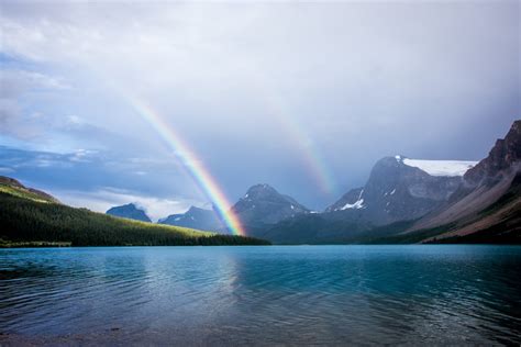 500 Rainbow Pictures Hd Download Free Images On Unsplash