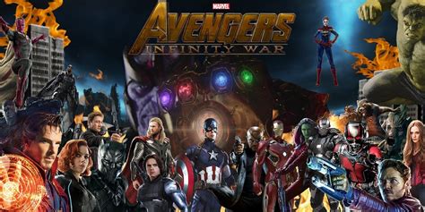 Infinity war full movie online free. Watch Avengers: Infinity War Online Full Movie 2018 Free ...
