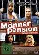 Männerpension Film auf DVD ausleihen bei verleihshop.de