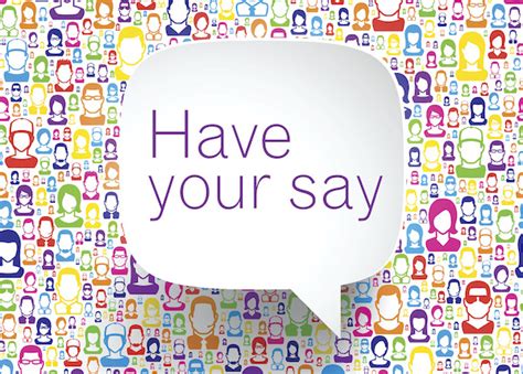 Have Your Say On Sexual Health Services Across Coventry And