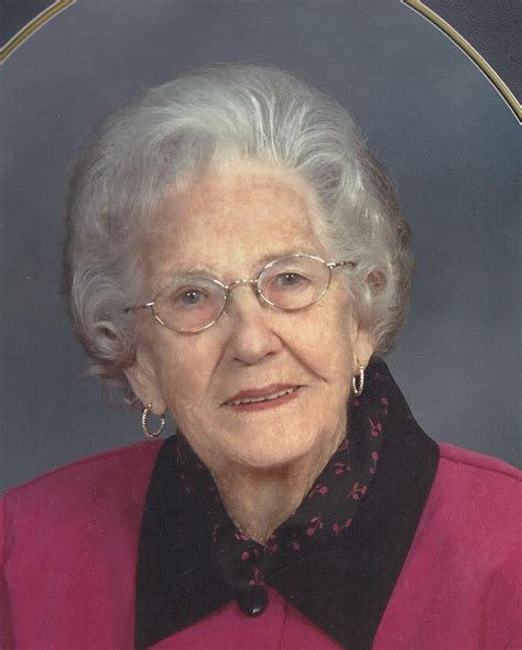 Edna Smith Obituary - Pompano Beach, FL