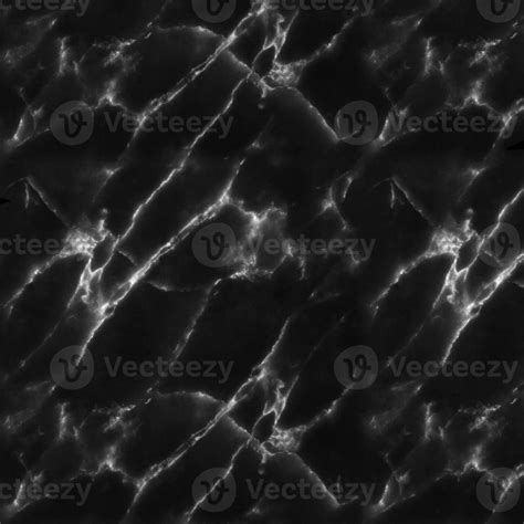 Black Marble Background 15949185 Stock Photo At Vecteezy