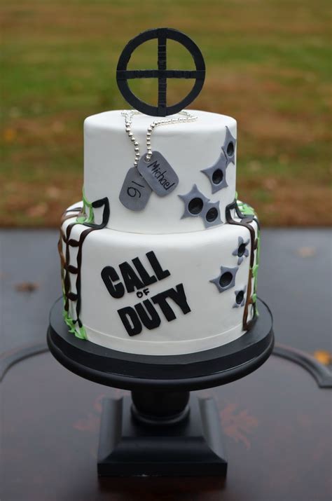 16th birthday cakes can be valuable presents for your daughter as they need much care of her surrounding people. Pin on cakes/cupcakes