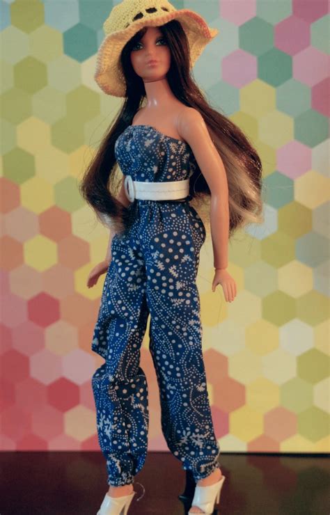 tuesday taylor doll by ideal tuesday taylor is wearing a m… flickr