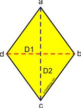 Check spelling or type a new query. ra setiya: sifat bangun datar, matematika kelas 5 SD