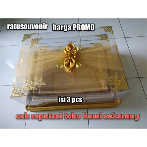Seserahan pernikahan serta hantaran menjadi syarat wajib perkawinan yang perlu disiapkan sejak awal. KOTAK PARSEL SESERAHAN HANTARAN PERNIKAHAN MIKA TILE MEWAH ...