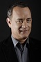 Tom Hanks - Profile Images — The Movie Database (TMDB)