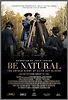 Be Natural: The Untold Story of Alice Guy-Blaché (2018) - IMDb