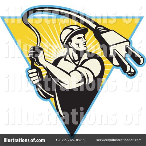 Electricity Clipart Free Free Download On Clipartmag
