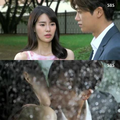 wandering thoughts my k world 150707 official stills high society with park hyung sik and