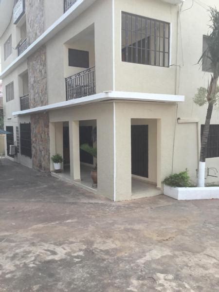 Jenos Hotels 1 Accra Greater Accra Ghana 18 Guest Reviews Book