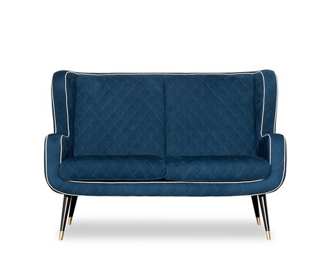 Shop baxter sofa 94 from haute house at horchow, where you'll find new lower shipping on hundreds of home furnishings details. DOLLY SOFA - Sofas from Baxter | Architonic