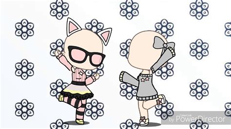 We have collect images about aesthetic gacha life boy clothes ideas including images, pictures, photos, wallpapers, and more. gacha life clothes ideas~ - YouTube