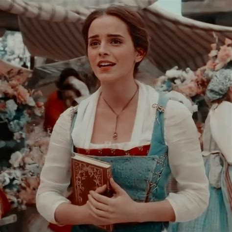 𝙞𝙘𝙤𝙣 𝙨𝙝𝙤𝙥 𝙤𝙥𝙚𝙣 𝙗𝙚𝙡𝙡𝙚 Emma Watson Beauty And The Beast Emma