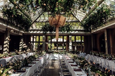 50 Incredible Wedding Venues In The Uk Ukbride Blog