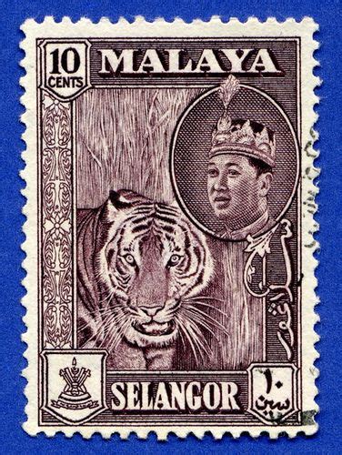 But where is the best place to buy stamps? ปักพินในบอร์ด World - Stamps