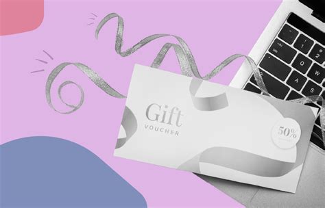 The Most In Demand Gift Cards For Employees You Need To Know About