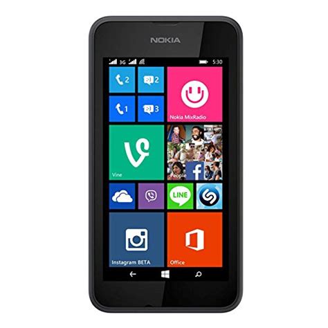 Nokia Lumia 620 Usato In Italia Vedi Tutte I 74 Prezzi