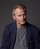 Pin by Cossu Toni Architects on Portraits | Sam shepard, Portrait ...